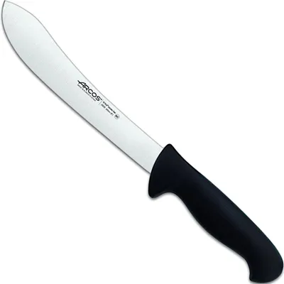 Zdjęcie produktu dla Nóż Do Skórowania Seria 2900 Dł. 200/345 Mm