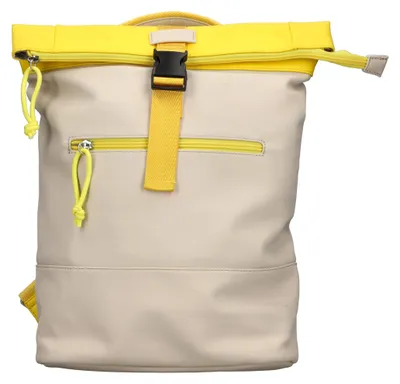 Produktbild von Rieker Damen Rucksack H1607-62