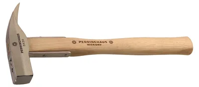 Immagine prodotto di Peddinghaus Latthammer Martello classico con manico in hickory 750 g 5122030750