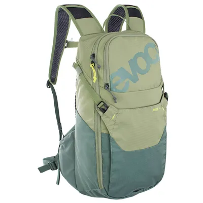 Produktbild von EVOC Ride 16L, Sport