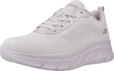 Zdjęcie produktu dla Skechers 117385s Fioletowy