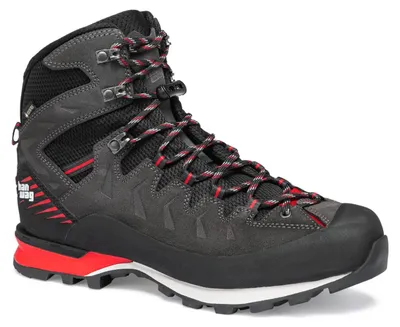 Image de Chaussures Hanwag Makra Pro Gtx H100500064055