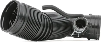 Produktbild von GATES ANTK1143 Ansaugschlauch Luftfilter für VW Golf IV Schrägheck (1J1)