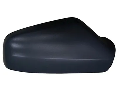 Produktbild von TYC 325-0047-2 Außenspiegel Abdeckung Kappe Rechts für OPEL Astra G CC (T98) Spiegelkappe