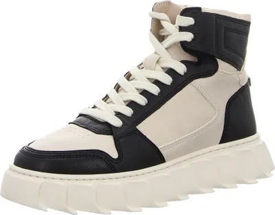 Produktbild von Sneaker für Damen in schwarz