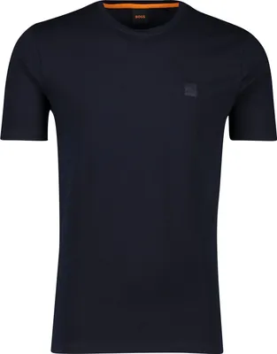 Produktbild von Hugo Boss T-Shirt