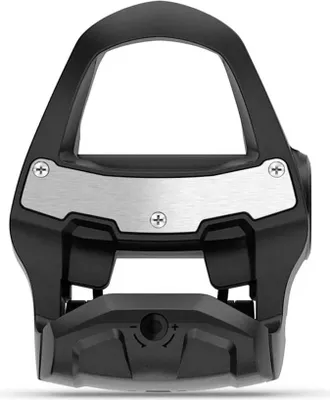 Produktbild von Garmin Rally™ Rk 110/210 Überholungssatz Für Linkes Pedal Silber  Silber One Size