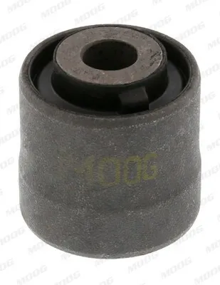 Produktbild von Lagerung Lenker für FORD MONDEO IV Turnier (BA7) FD-SB-13778 MOOG