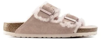 Immagine prodotto di Birkenstock scarpe Arizona, 1020389ROSE