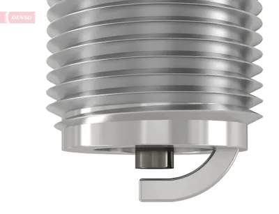 Zdjęcie produktu dla Świeca Zapłonowa Moto W22Fs-U