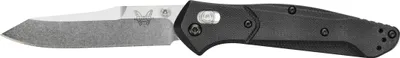 Image de Couteau pliant Benchmade 940-2 Osborne