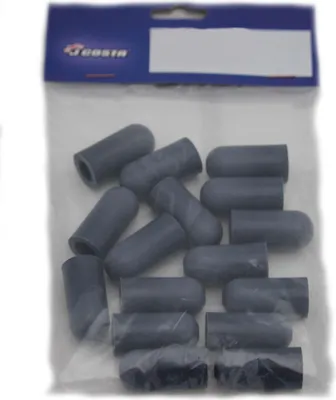 Produktbild von J. Costa 16 Rollengewichte 120
