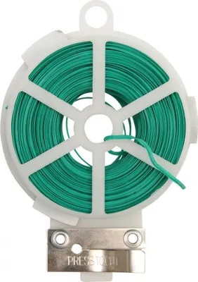 Obrázek produktu pro Flo 88806, Polyvinylchlorid (PVC), 0,5 mm, 1 kusů