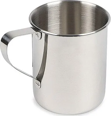 Obrázok produktu pre Tatonka S S Hrnček