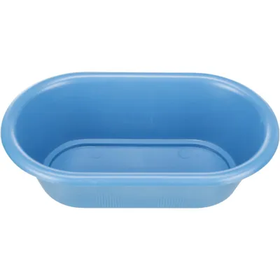 Produktbild von TRIXIE 5390, Kunststoff, 140 mm, 80 mm