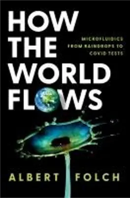Immagine prodotto di How the World Flows