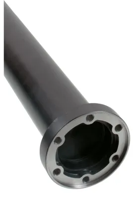 Produktbild von FEBI BILSTEIN Kardanwelle Gelenkwelle Achsantrieb für VW Transporter V Bus (7HB, 7HJ, 7EB, 7EJ, 7EF, 7EG, 7HF, 7EC) Vorne 186267