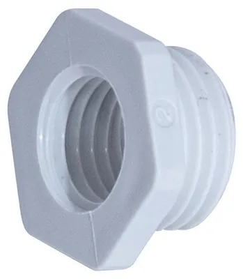 Image de Réduction Plica 907005421