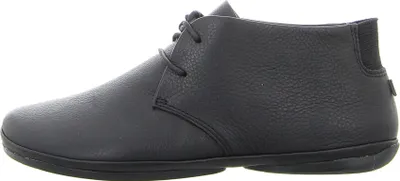 Imagen del producto de Zapatos Camper K400221036