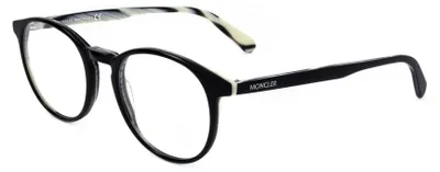 Produktbild von Moncler Sonnenbrille ML5131 065 49 19 150