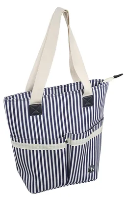 Productafbeelding van Cilio geïsoleerde tas SABBIA, 16 liter, artikelnummer 4017166106671