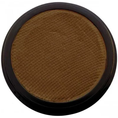 Obrázok produktu pre Eulenspiegel make-up na tvár, tmavohnedý, 20 ml/ 1 ks
