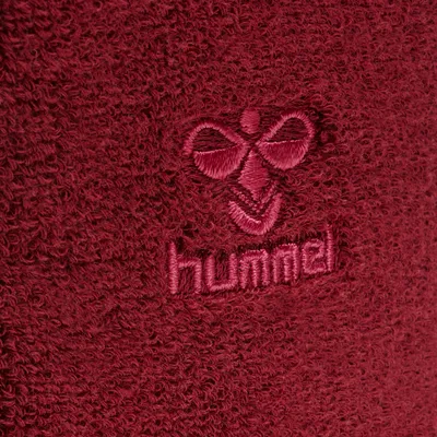 Obrázok produktu pre Hummel OLD SCHOOL BIG WRISTBAND
