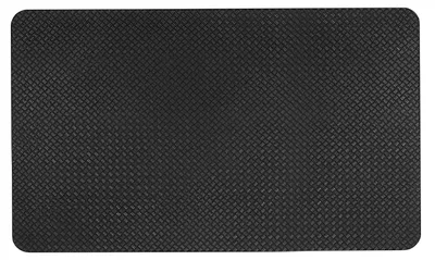 Produktbild von Gymnastikmatte mit Anti-Vibrationsschutz