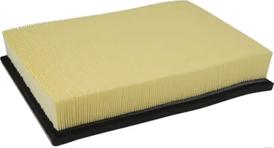 Produktbild von Jakoparts Luftfilter für Toyota Hilux