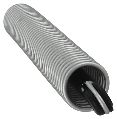 Obrázok produktu pre Tlmič zadných dverí (pravý) pre BMW F10 528i, 530i, 535i, 550i, F18 51247204367