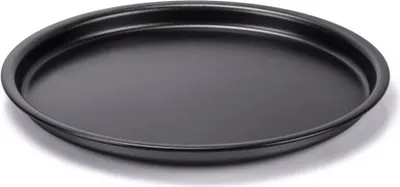 Produktbild von SPRINGFORM Ø 33 cm Aluminium Tortenform Backform Kuchenform MONETA