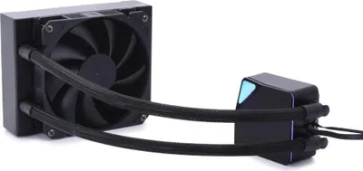 Zdjęcie produktu dla Alphacool Core Ocean T38 AIO 120mm (13050)
