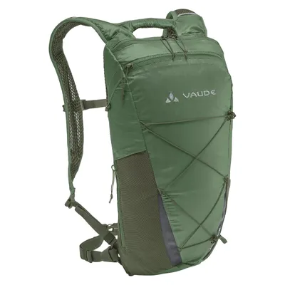Produktbild von VAUDE Uphill 8 2023, Farbe:willow green