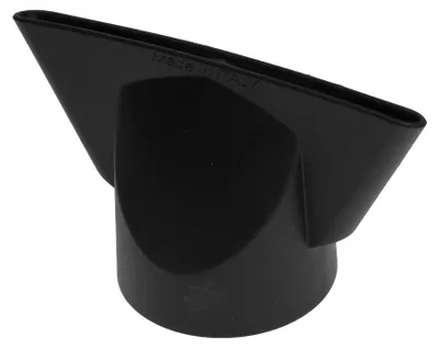 Produktbild von Babyliss BABBCLNE202 Düse6x90mm. für BAB6200E BAB6250IE0... Haartrockner
