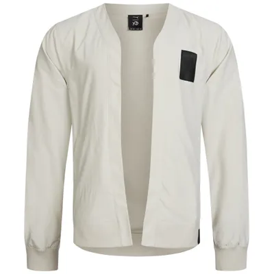 Produktbild von L|PUMA x The Weeknd XO Herren Bomber Jacke 576898-99