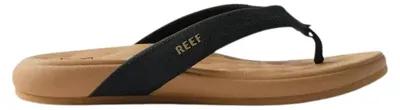 Produktbild von Reef Flip-Flops Damen - 41