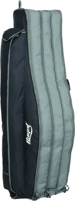 Produktbild von Ragot 3 Compartment Rod Holdall - Rutentasche