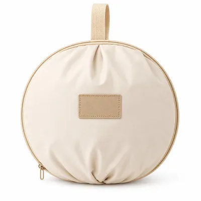 Immagine prodotto di Borsa da viaggio per biancheria intima – WARDORA