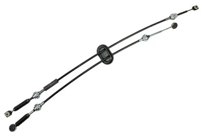 Produktbild von METZGER 3150162 Seilzug Schaltgetriebe für RENAULT MASTER II Kasten (FD)