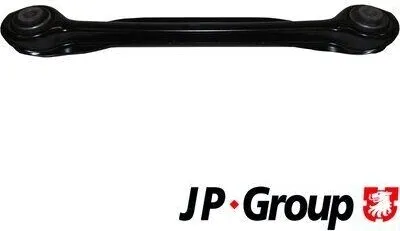 Produktbild von JP GROUP 1350200800 Querlenker Hinten Links Unten Hinten Rechts passend für MERCEDES-BENZ C-Klasse Limousine (W203)