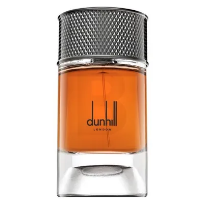 Obrázek produktu pro Dunhill Signature Collection Egyptian Smoke EDP 100 ml M