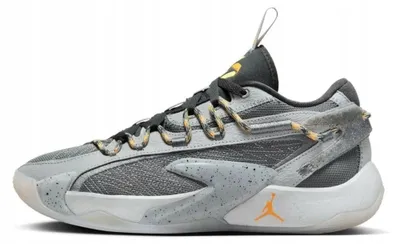 Zdjęcie produktu dla Nike Buty Air Jordan Luka 2, DX9013008