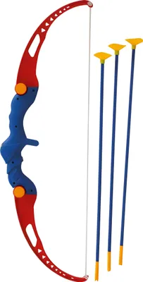 Obrázok produktu pre Gunther Luk a šíp GU1550 Viacfarebný 65 x 10 cm