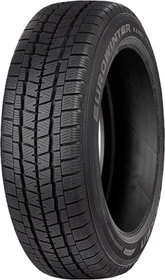 Zdjęcie produktu dla Falken Eurowinter Van01 215/60R16C 103T Blk