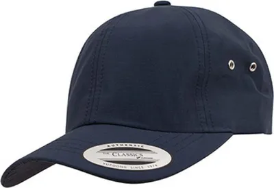 Produktbild von FLEXFIT Low Profile Water Repellent Cap