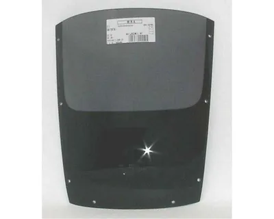 Immagine prodotto di Parabrezza MRA originale O - Honda CBX750F