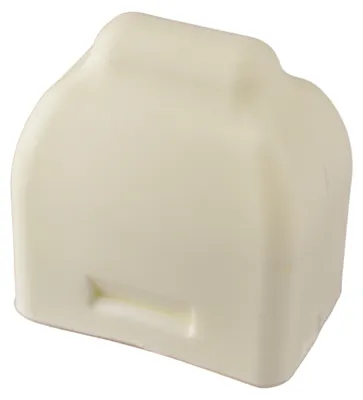 Image de Coussin De Pont Avant Jeep Grand-Cherokee 98-05 Gauche/Droite