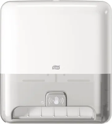 Produktbild von Tork 551100