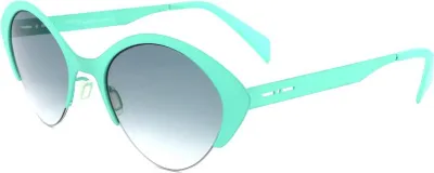 Produktbild von Italia Independent Sonnenbrille I I MOD METAL 0505 036.000 51