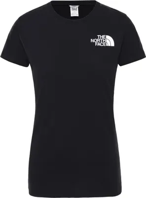 Immagine prodotto di The North Face Trička Dome Tee, NF0A4M8QJK3, taglia: 158